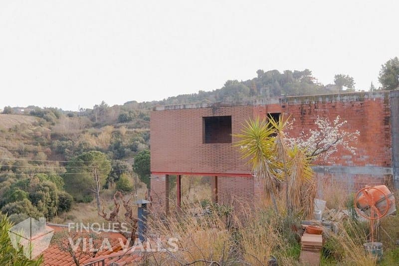 Casa/Chalet en Barcelona (1/5)