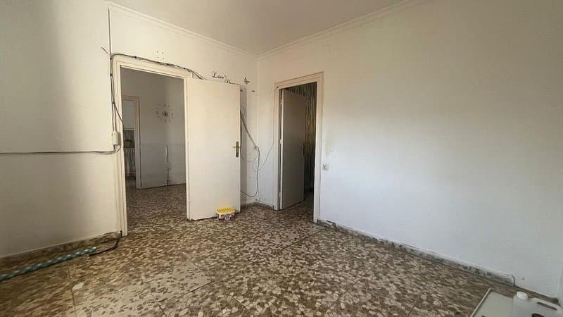 Piso en Cádiz