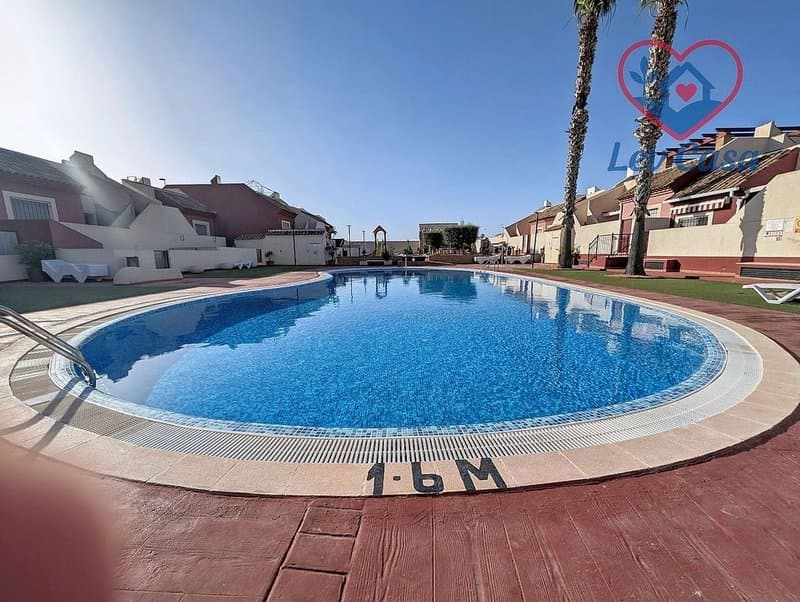 Casa/Chalet en Murcia