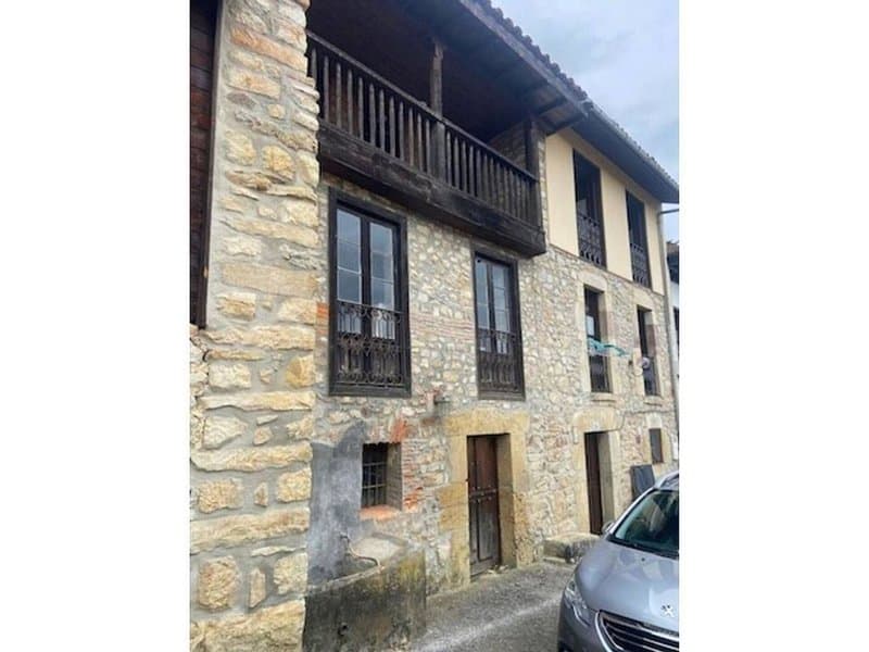 Casa/Chalet en Asturias