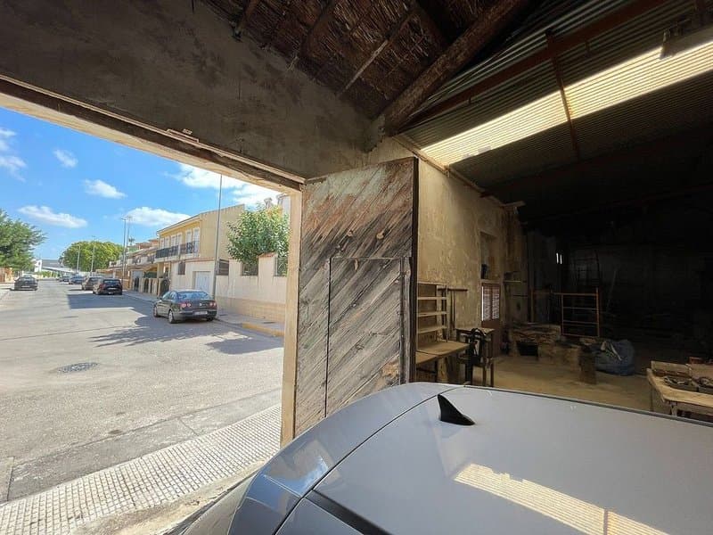 Casa/Chalet en Alicante