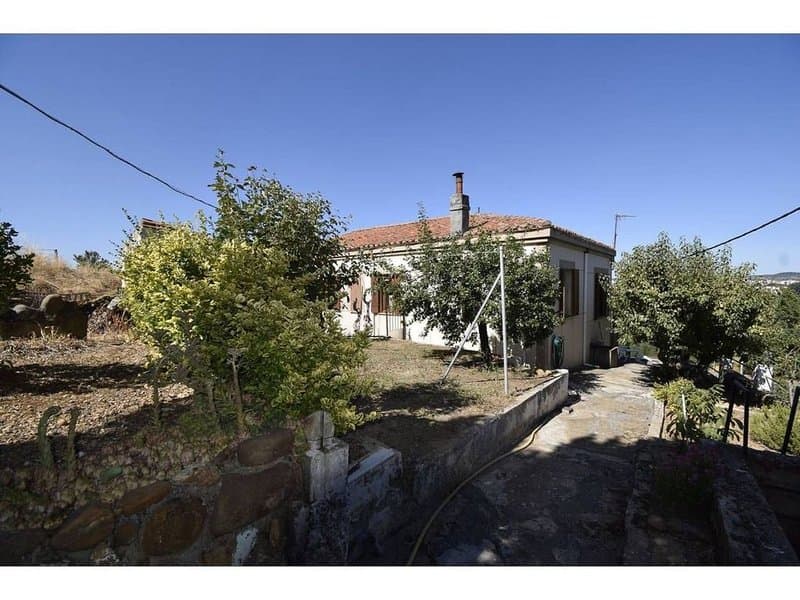 Casa/Chalet en León