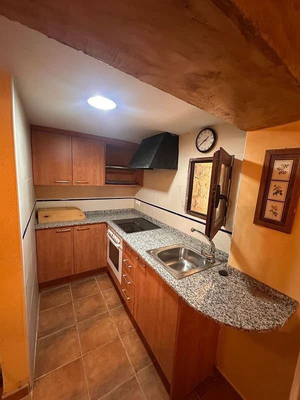 Casa/Chalet en Castellón (1/5)