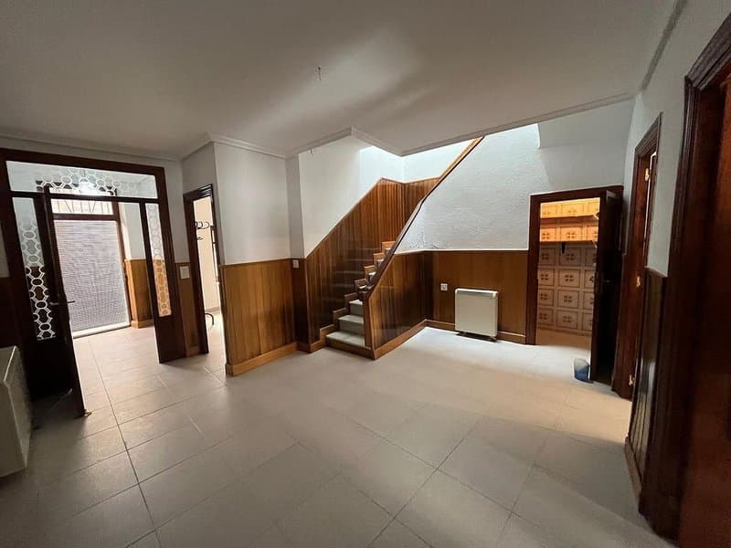 Casa/Chalet en Alicante