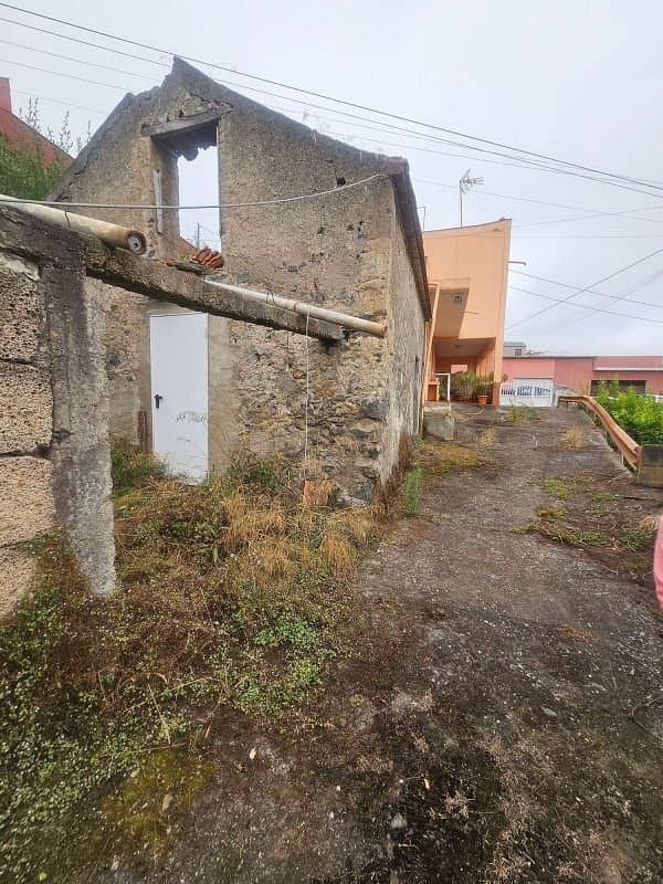 Casa/Chalet en Santa Cruz de Tenerife
