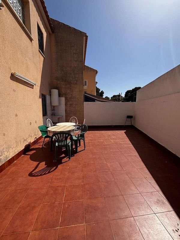 Casa/Chalet en Murcia