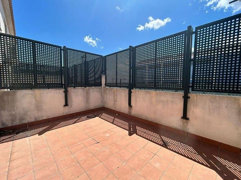 Piso en Valencia (1/5)