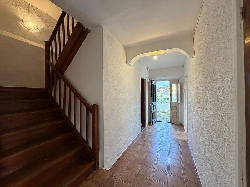 Casa/Chalet en Cantabria