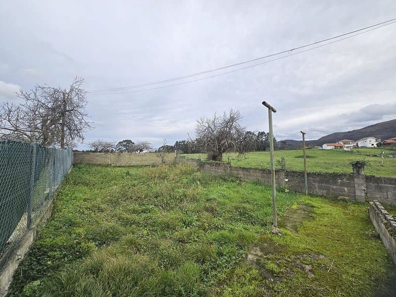 Casa/Chalet en Asturias (1/5)