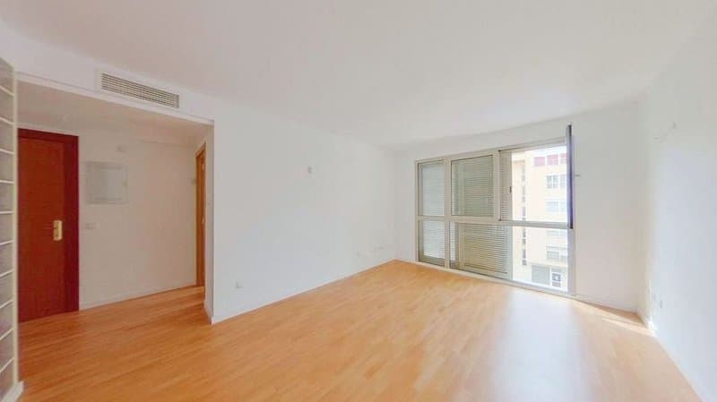 Piso en Baleares