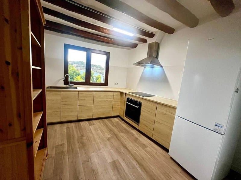 Casa/Chalet en Castellón (1/5)