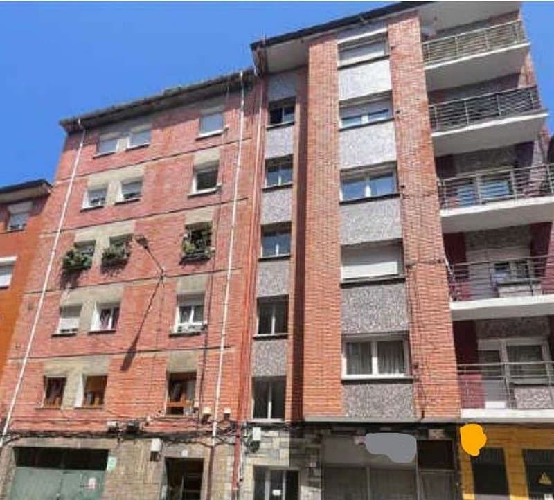Piso en Asturias (1/1)