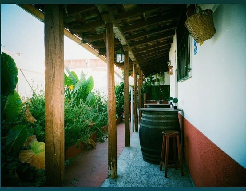 Casa/Chalet en Santa Cruz de Tenerife