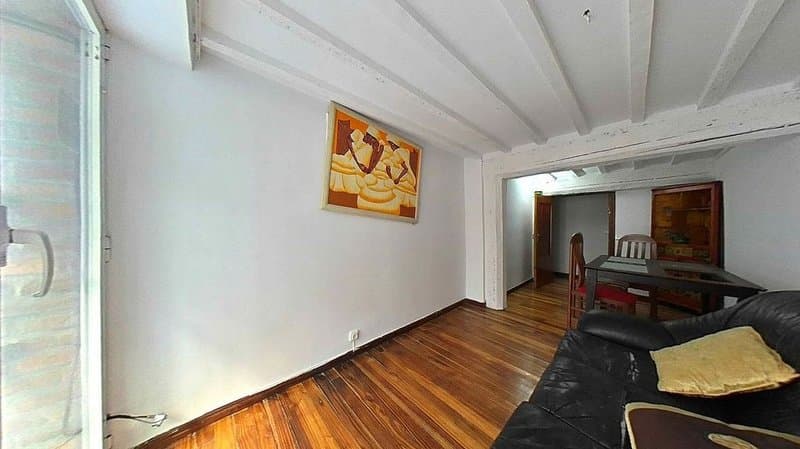 Piso en Cantabria