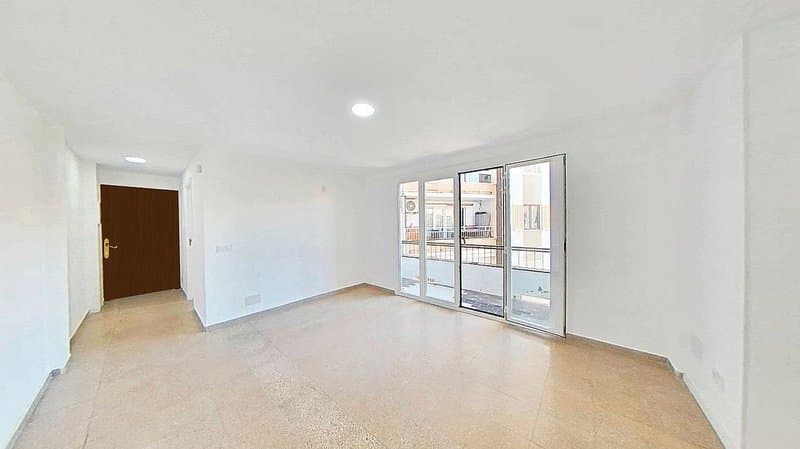 Piso en Baleares