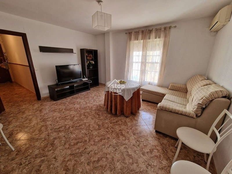 Piso en Córdoba