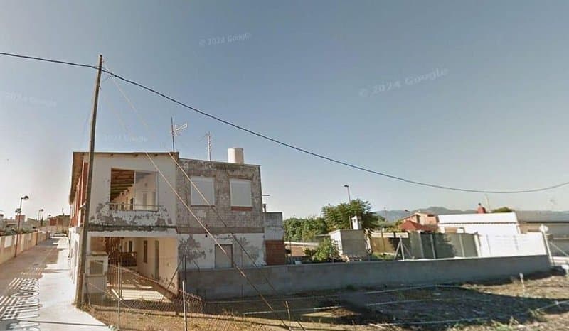 Casa/Chalet en Castellón