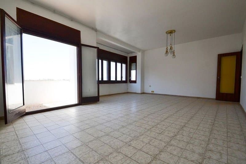 Piso en Tarragona