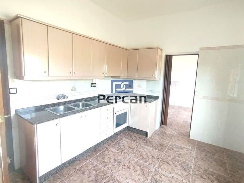 Piso en Alicante