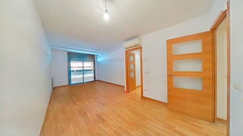 Piso en Barcelona