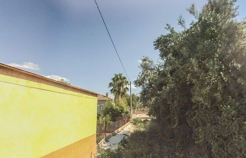 Casa/Chalet en Valencia