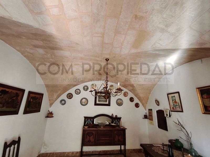 Casa/Chalet en Baleares