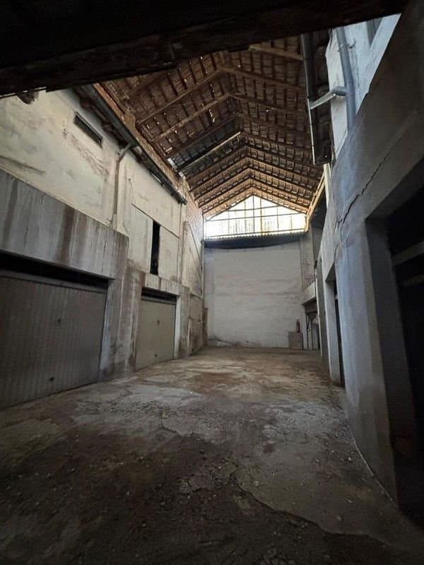 Casa/Chalet en Valencia
