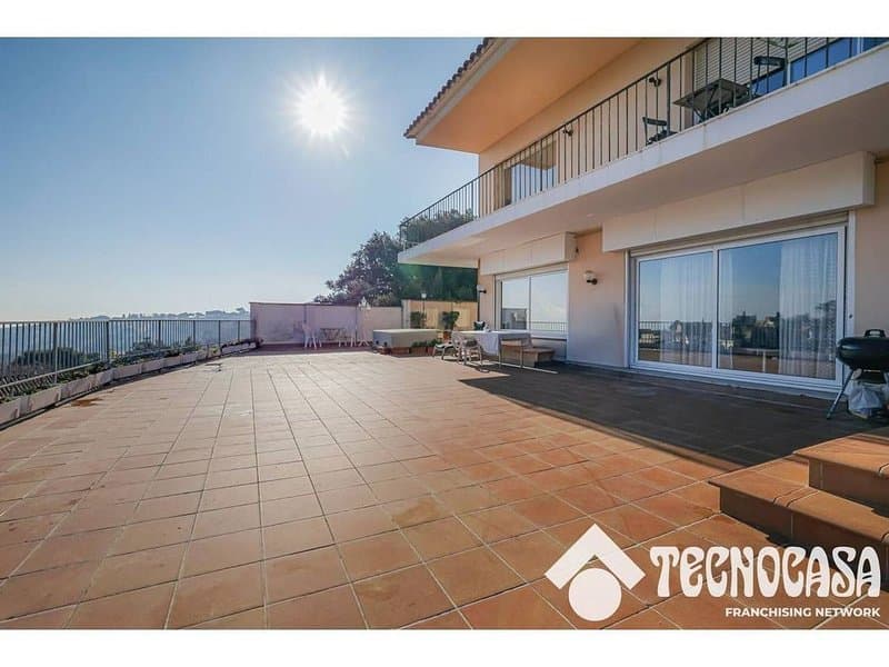 Casa/Chalet en Barcelona