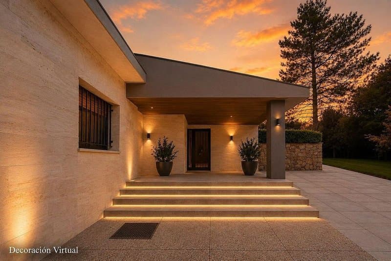 Casa/Chalet en Madrid
