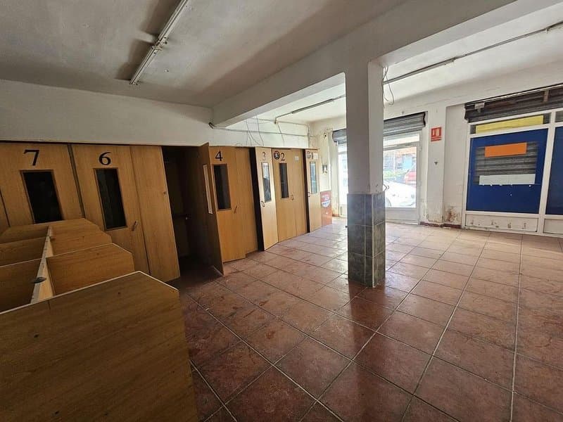 Piso en Valencia