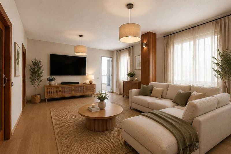 Casa/Chalet en Valencia