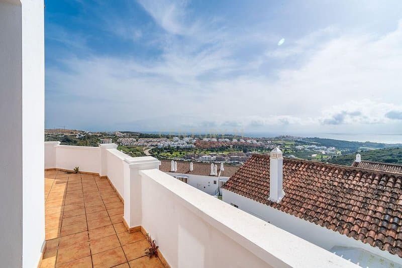 Casa/Chalet en Málaga (1/5)