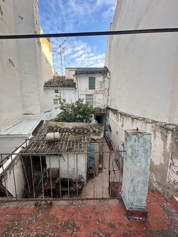 Piso en Córdoba (1/5)