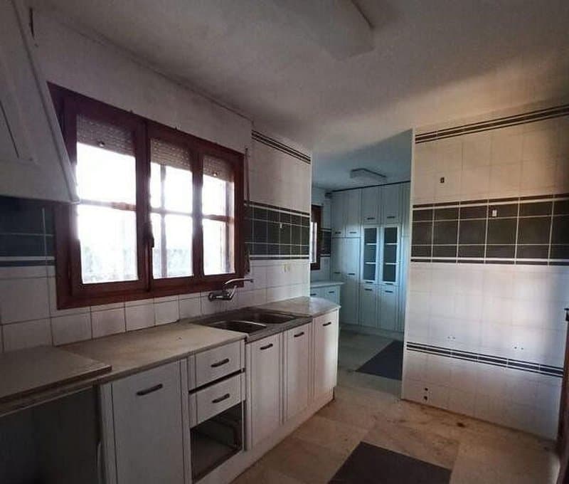Casa/Chalet en Castellón (1/5)