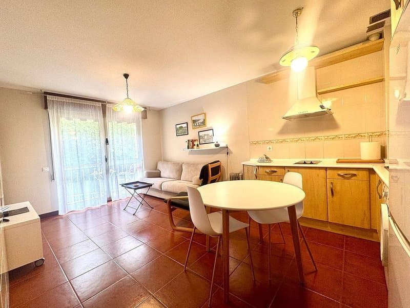 Piso en Cantabria (1/5)