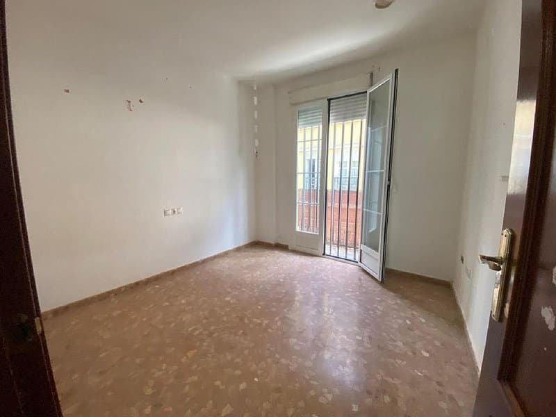 Piso en Córdoba (1/5)