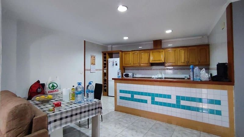 Casa/Chalet en Valencia (1/5)