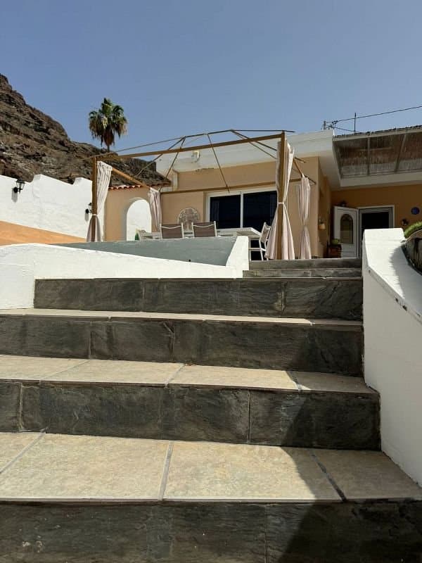 Casa/Chalet en Las Palmas