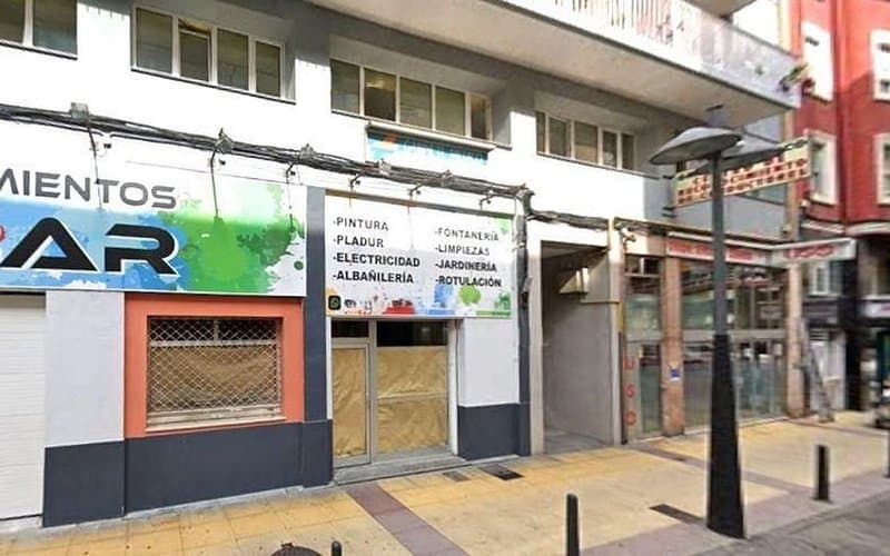 Piso en Cantabria