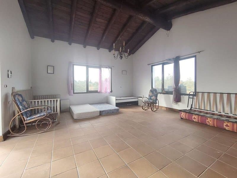 Casa/Chalet en Huelva