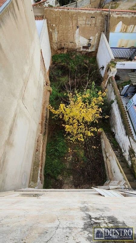 Casa/Chalet en Badajoz