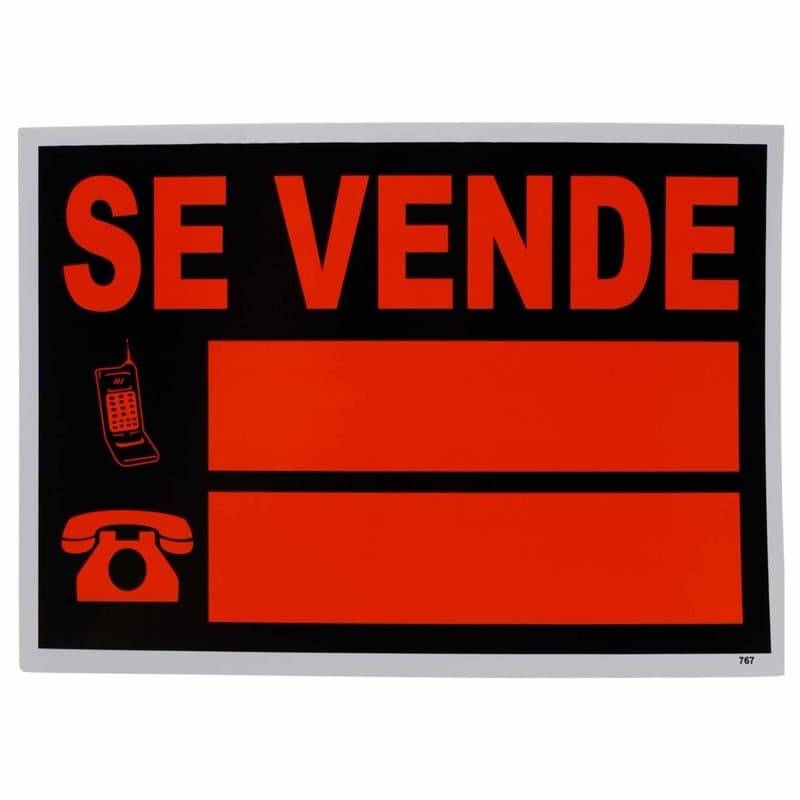 Piso en Huesca (1/1)