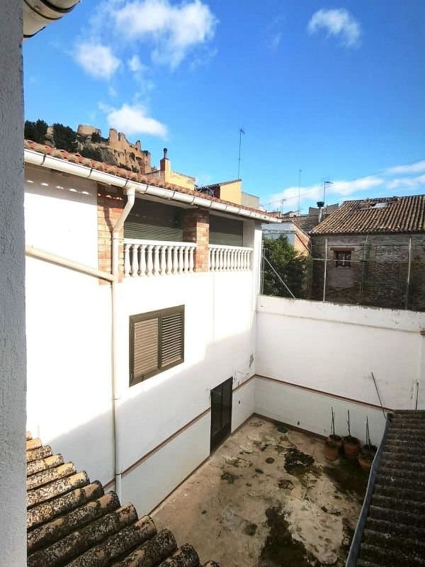 Casa/Chalet en Valencia (1/5)