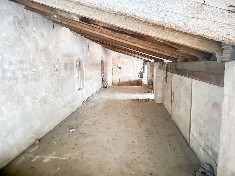 Casa/Chalet en Valencia