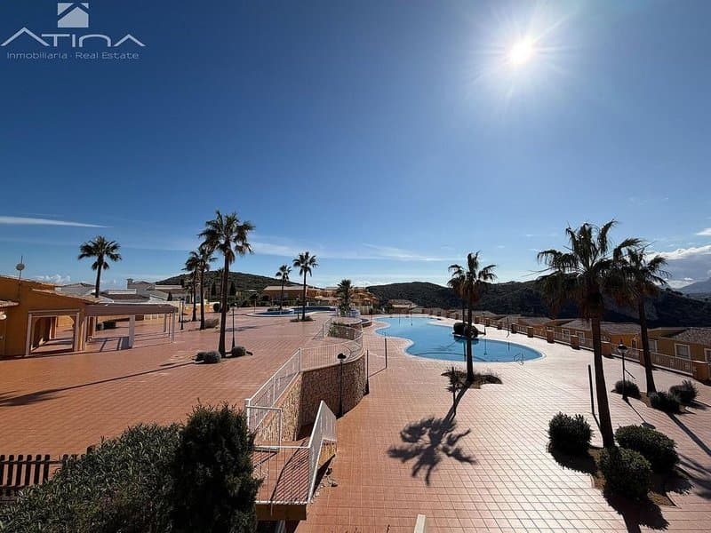 Piso en Alicante (1/5)