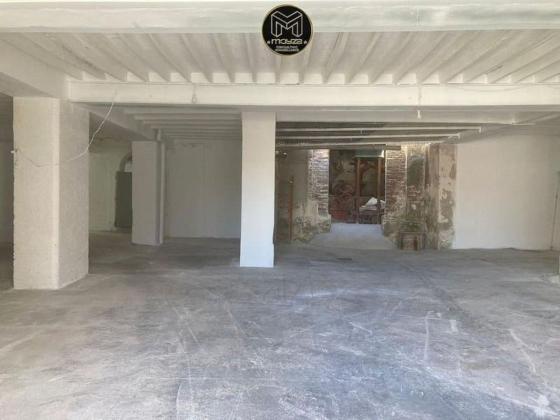 Casa/Chalet en Málaga
