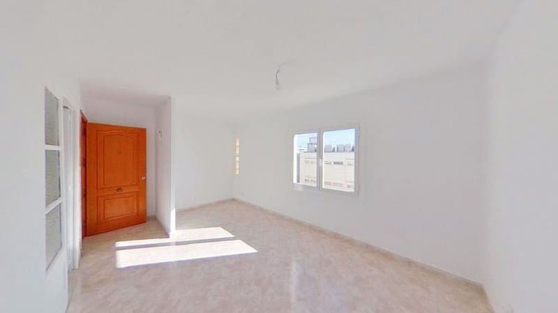 Piso en Baleares