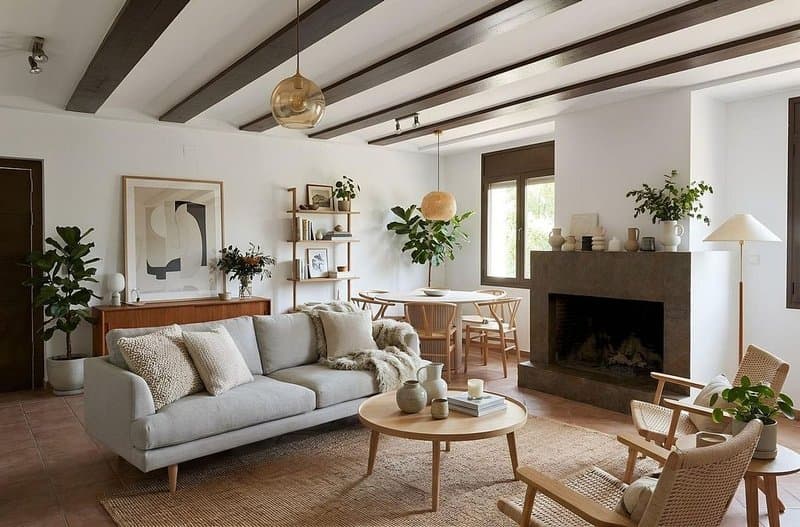 Casa/Chalet en Barcelona