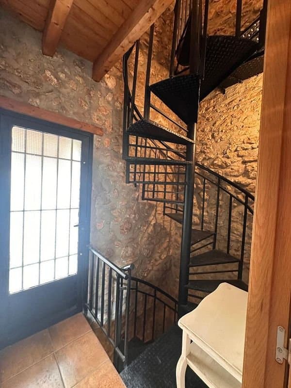 Casa/Chalet en Castellón (1/5)