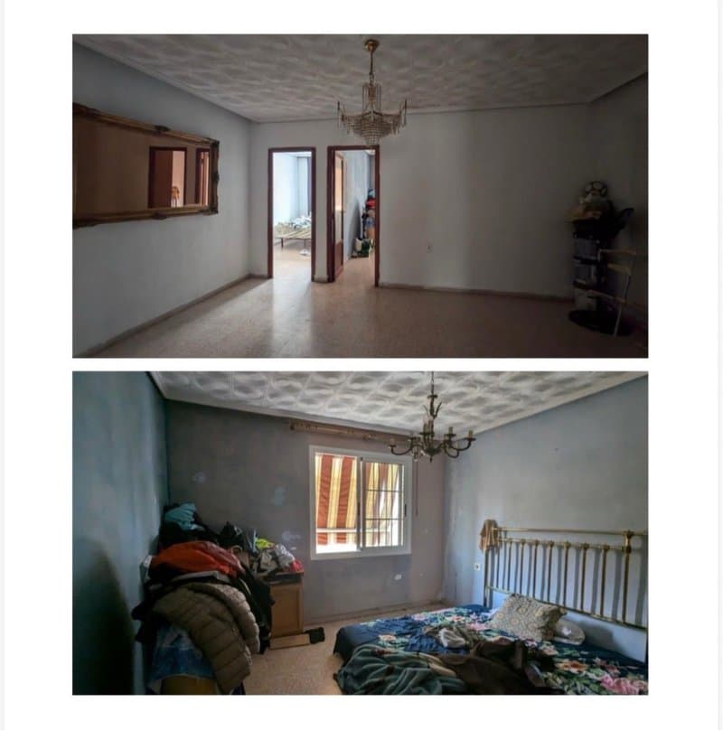 Casa/Chalet en Valencia (1/1)